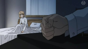 Shingetsutan Tsukihime